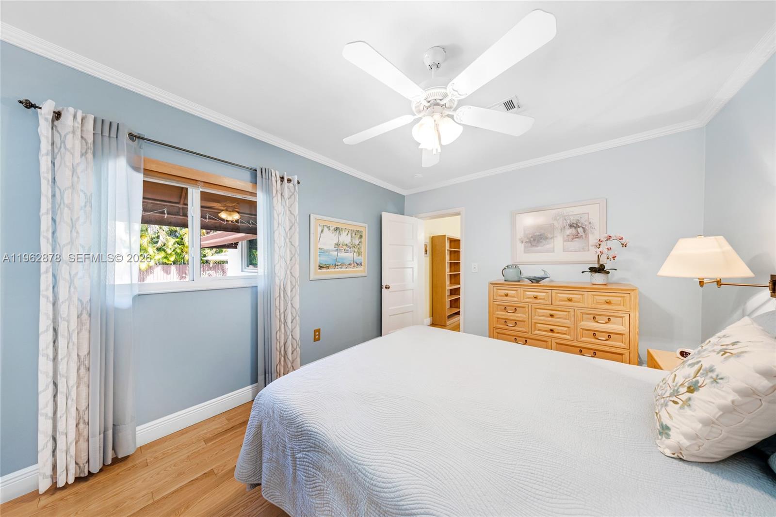 REV PL SEC 2 CC ESTATES - Residential