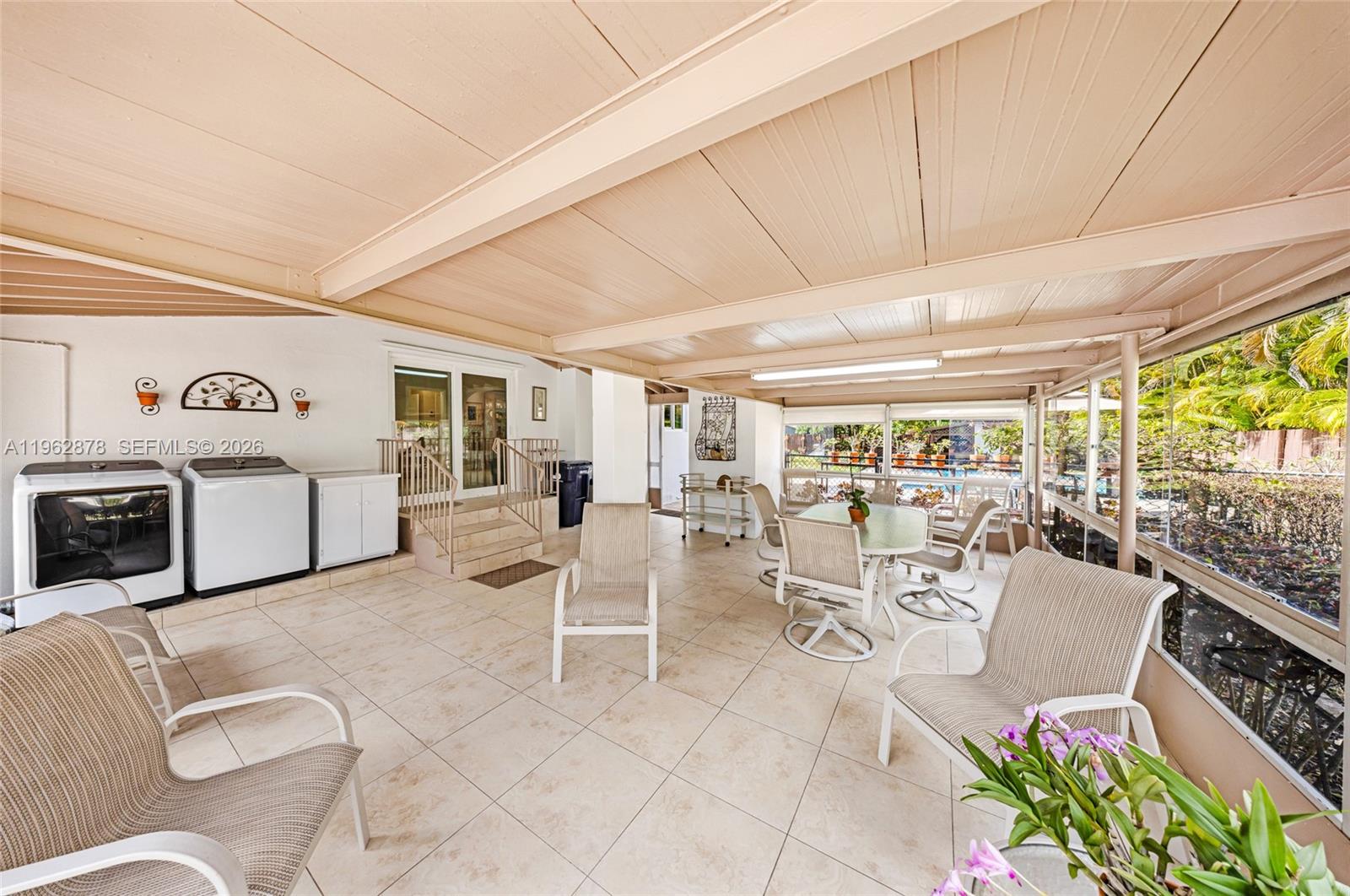 REV PL SEC 2 CC ESTATES - Residential