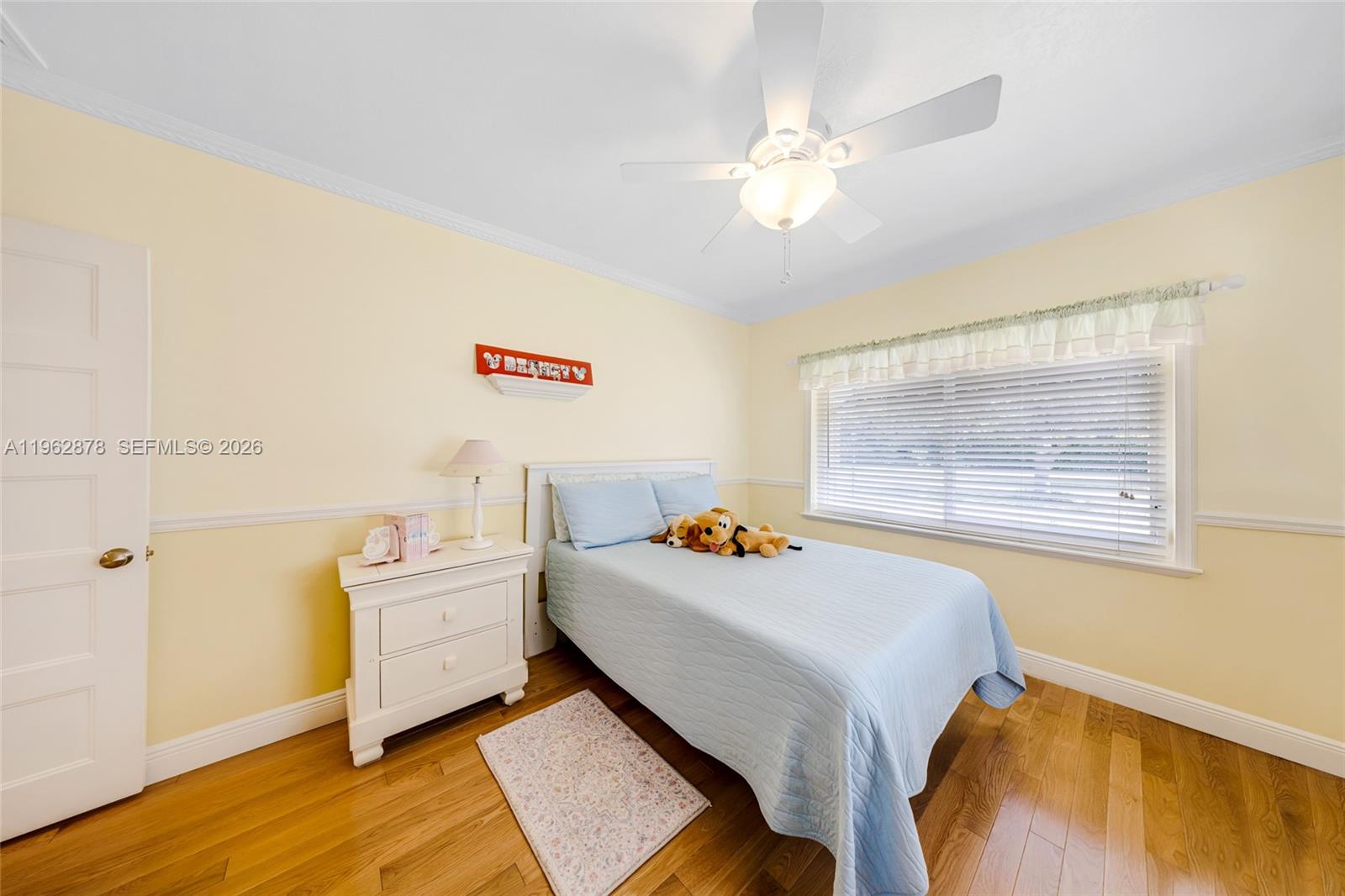 REV PL SEC 2 CC ESTATES - Residential