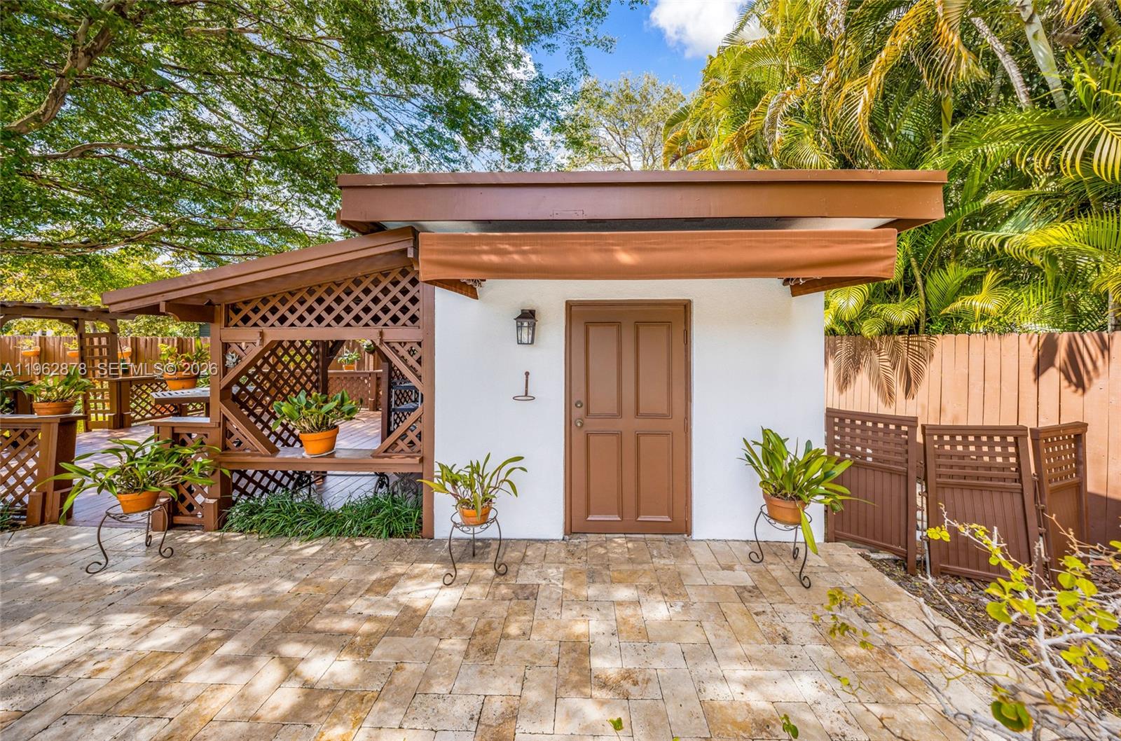 REV PL SEC 2 CC ESTATES - Residential