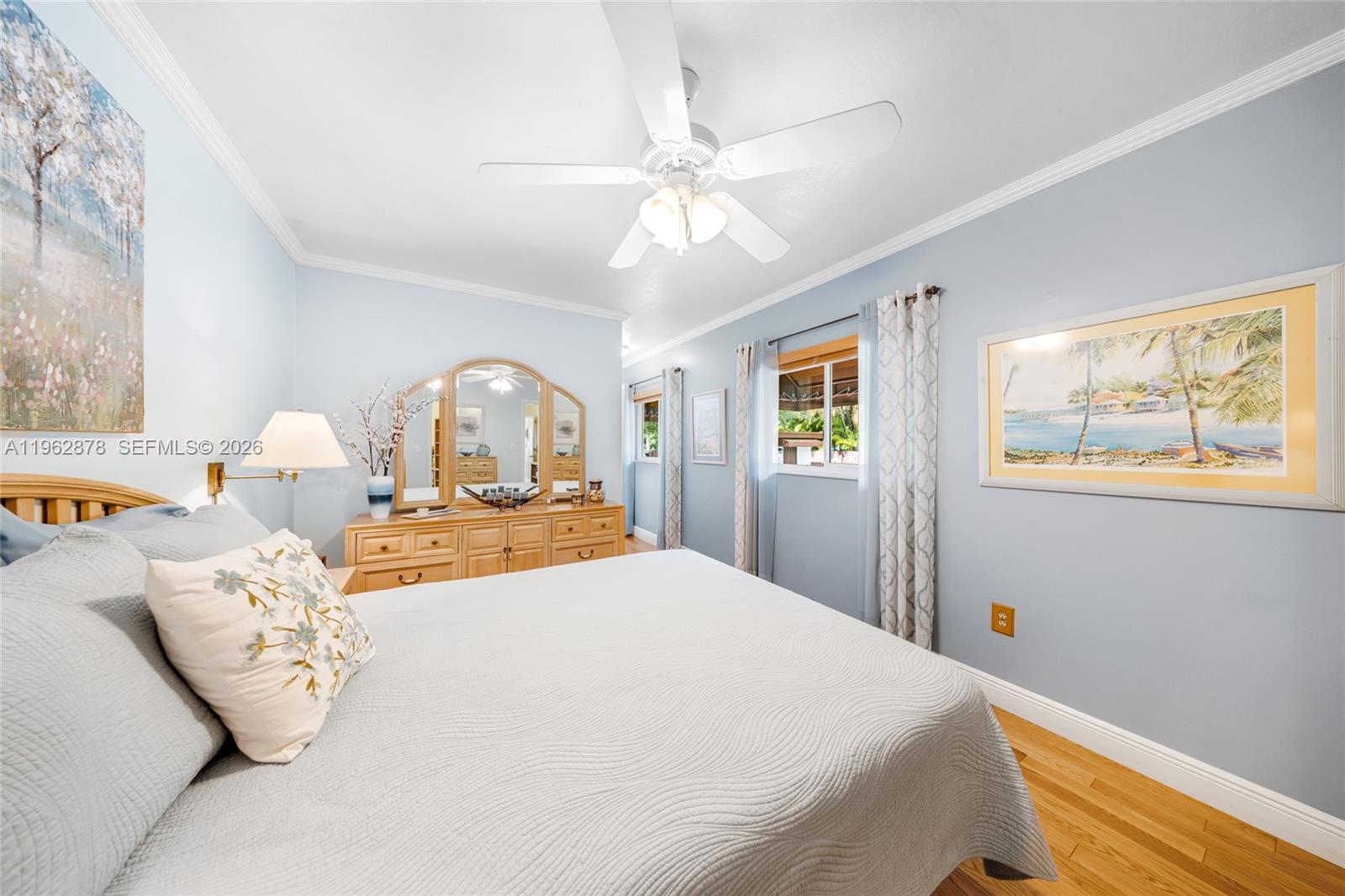 REV PL SEC 2 CC ESTATES - Residential