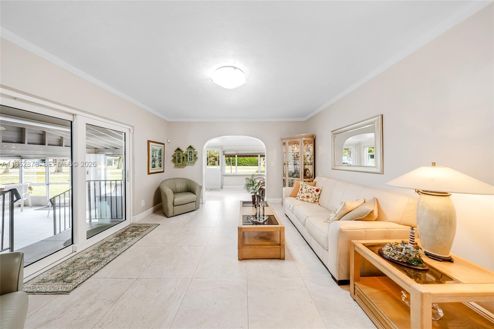 REV PL SEC 2 CC ESTATES - Residential