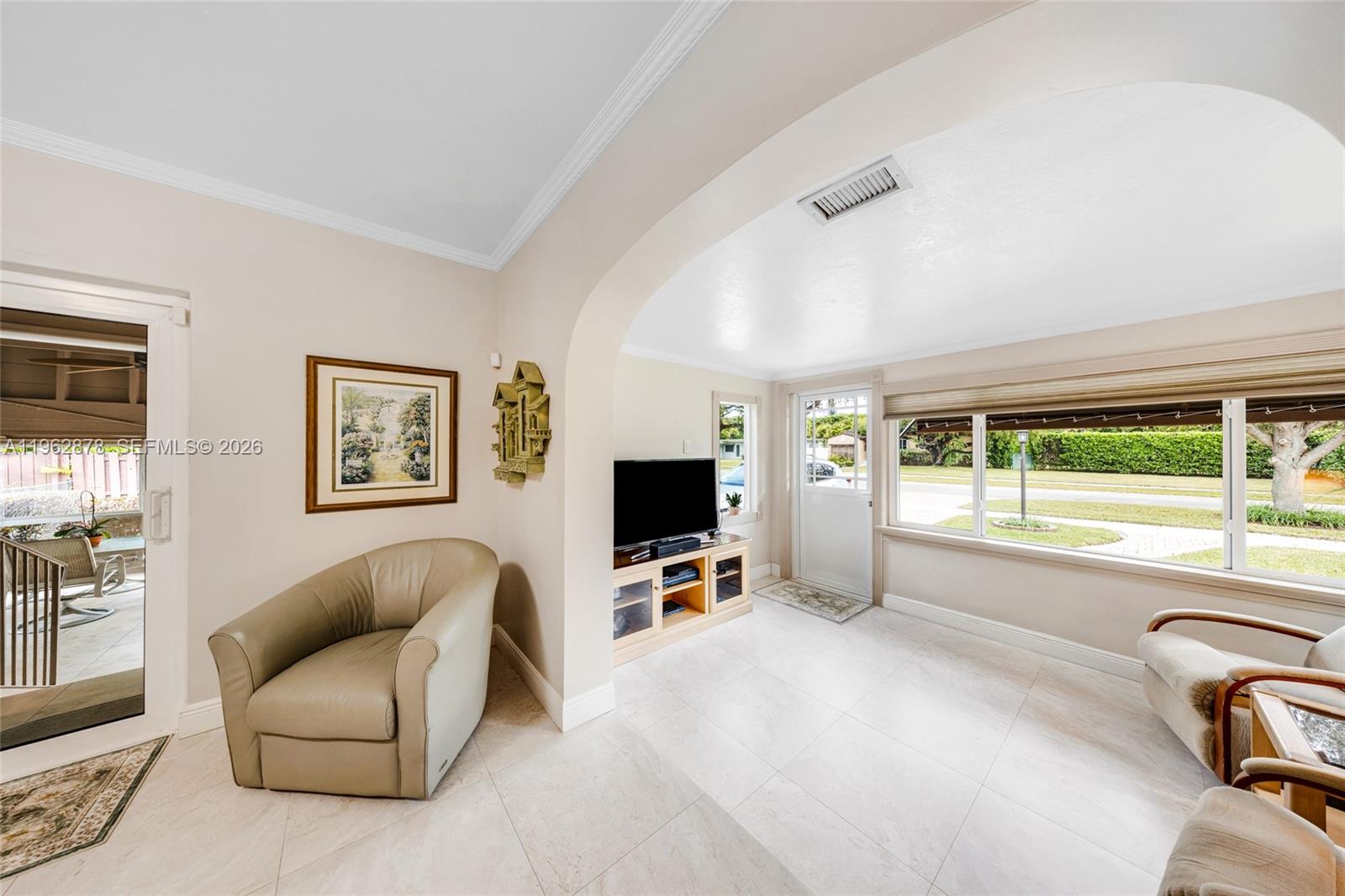 REV PL SEC 2 CC ESTATES - Residential