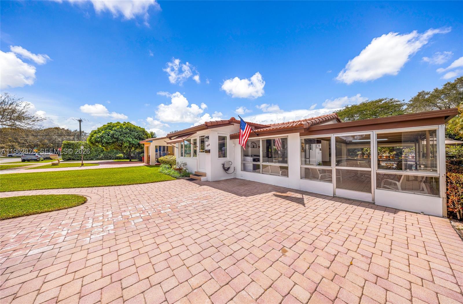 REV PL SEC 2 CC ESTATES - Residential