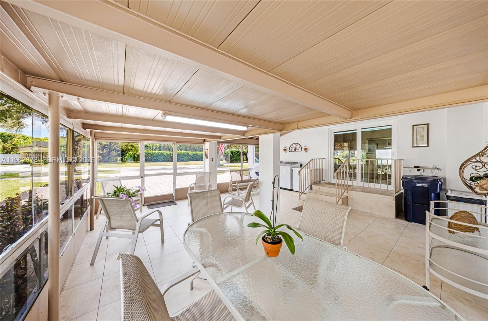 REV PL SEC 2 CC ESTATES - Residential