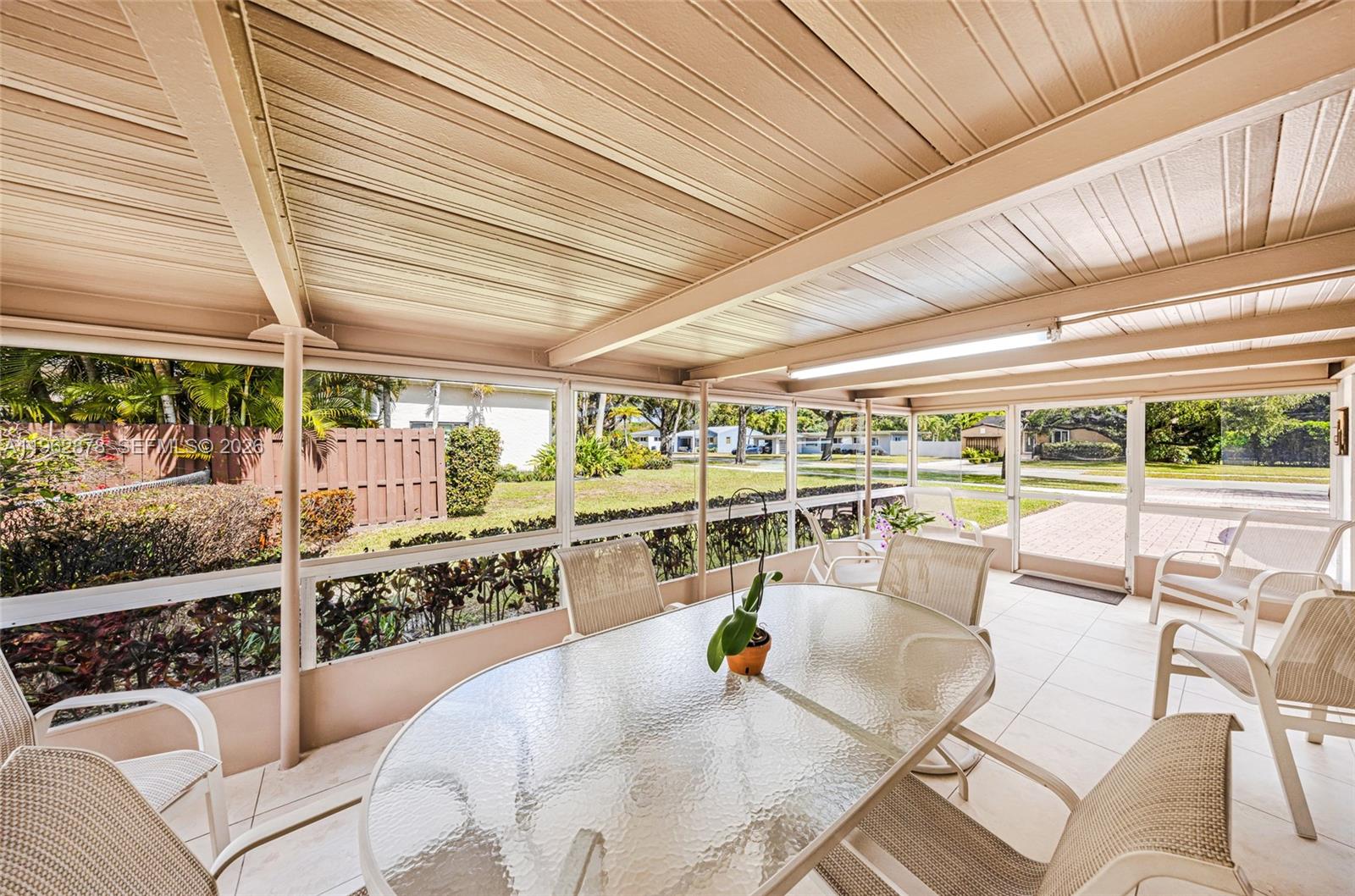 REV PL SEC 2 CC ESTATES - Residential