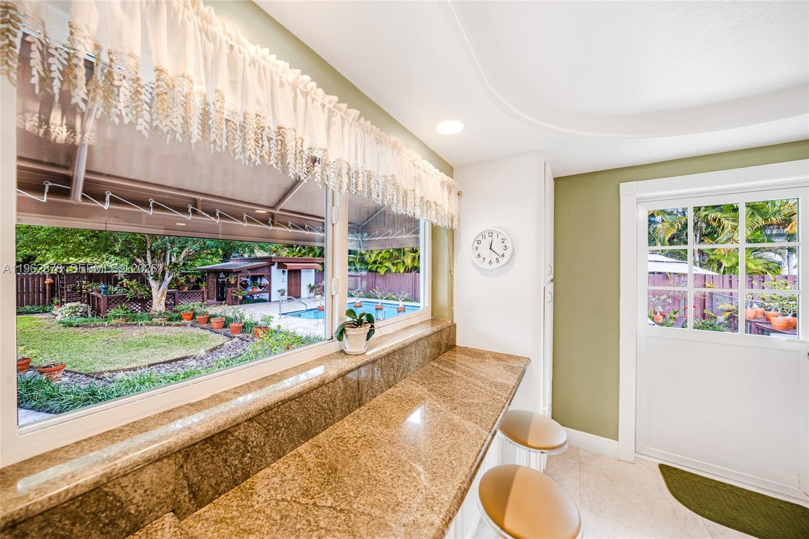 REV PL SEC 2 CC ESTATES - Residential