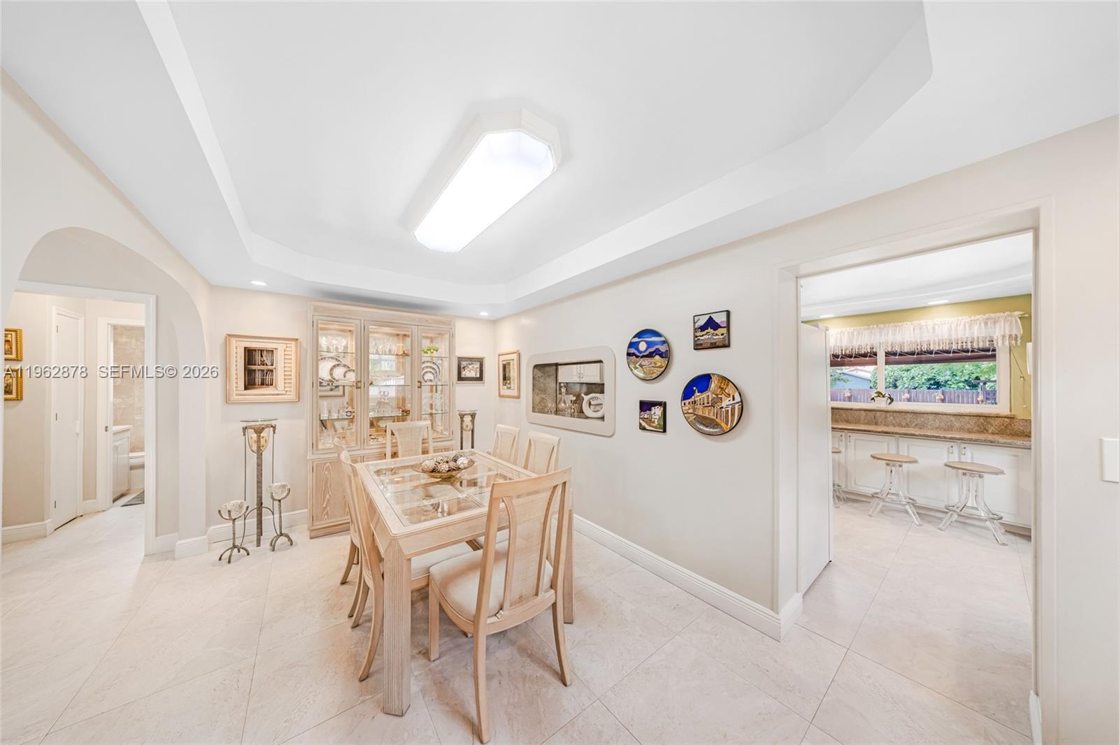 REV PL SEC 2 CC ESTATES - Residential