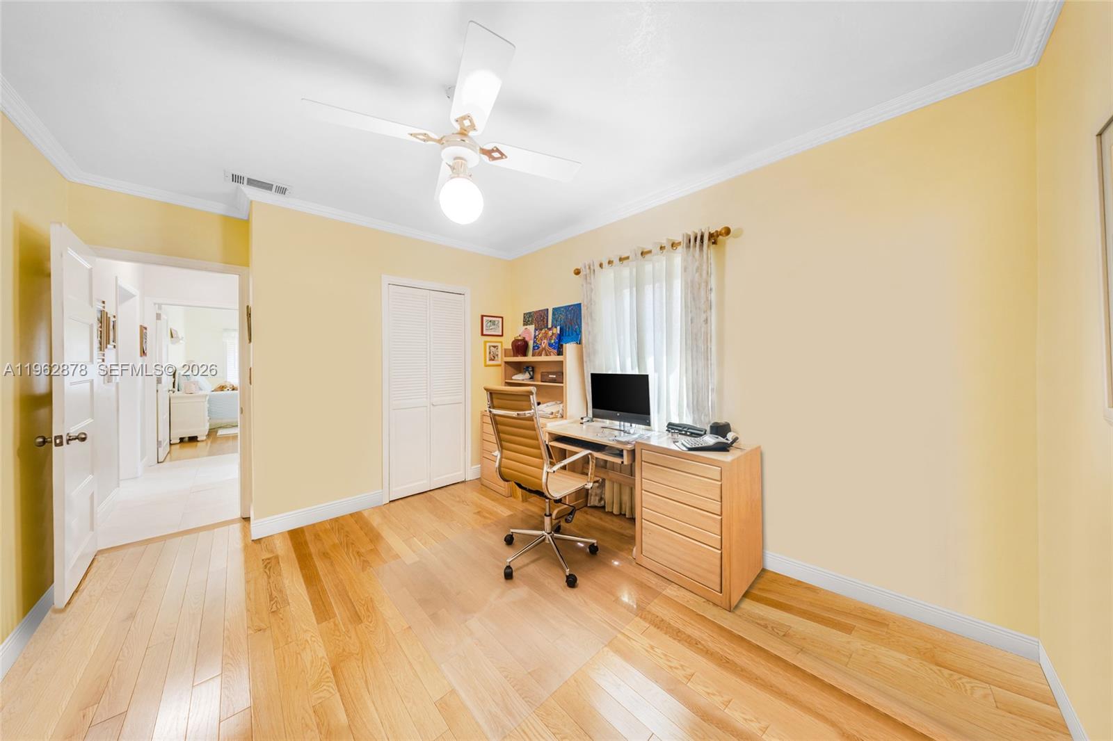 REV PL SEC 2 CC ESTATES - Residential