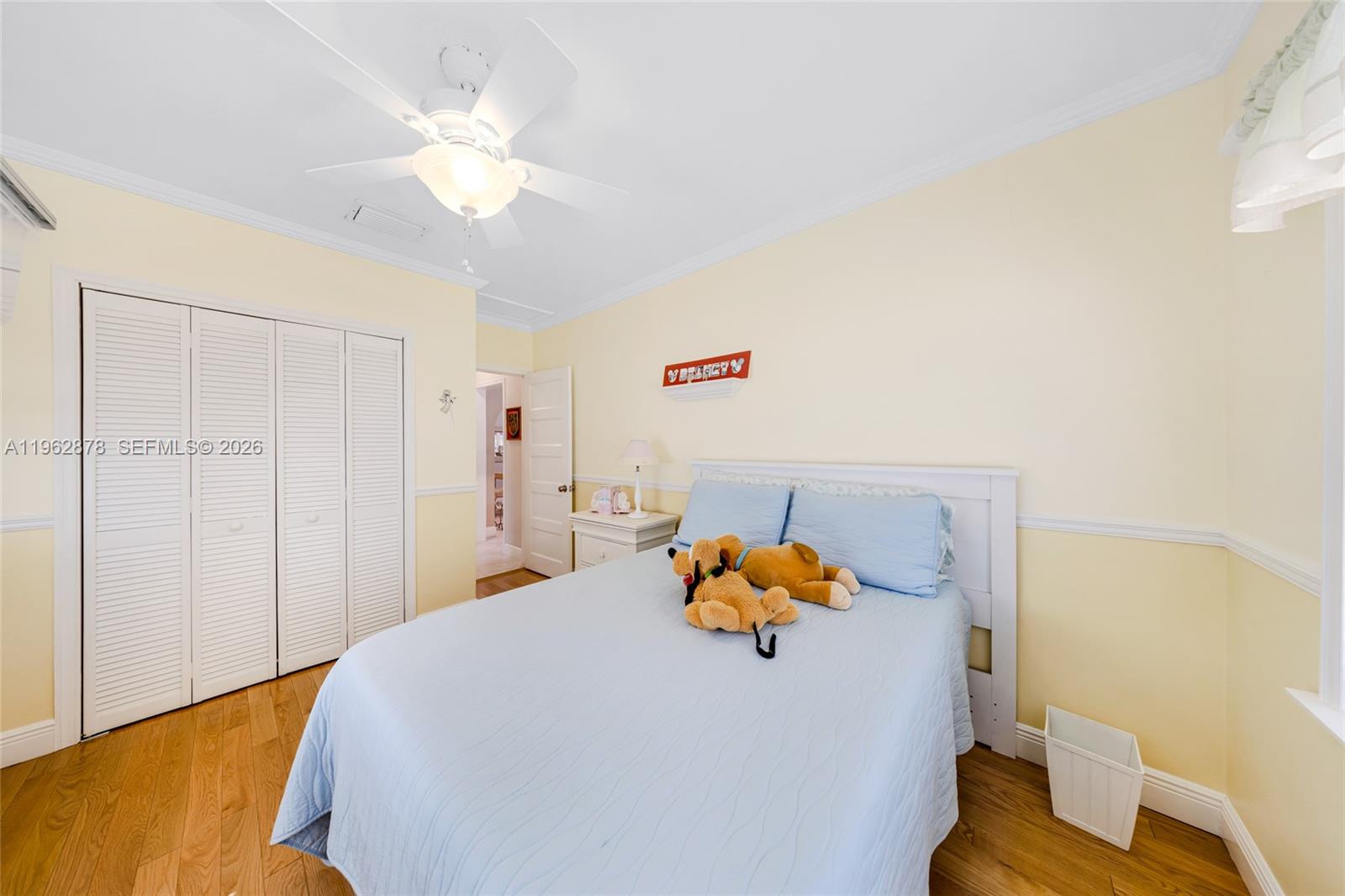 REV PL SEC 2 CC ESTATES - Residential