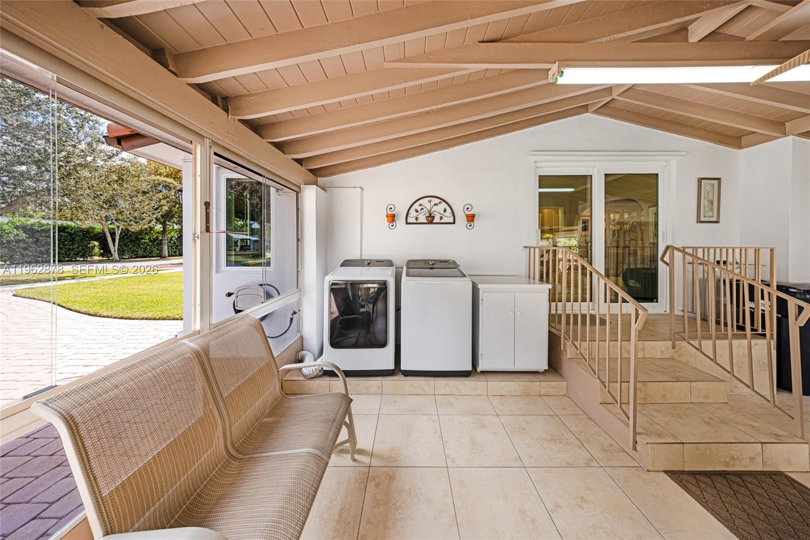 REV PL SEC 2 CC ESTATES - Residential