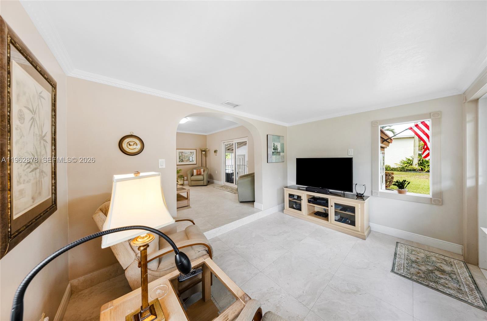 REV PL SEC 2 CC ESTATES - Residential