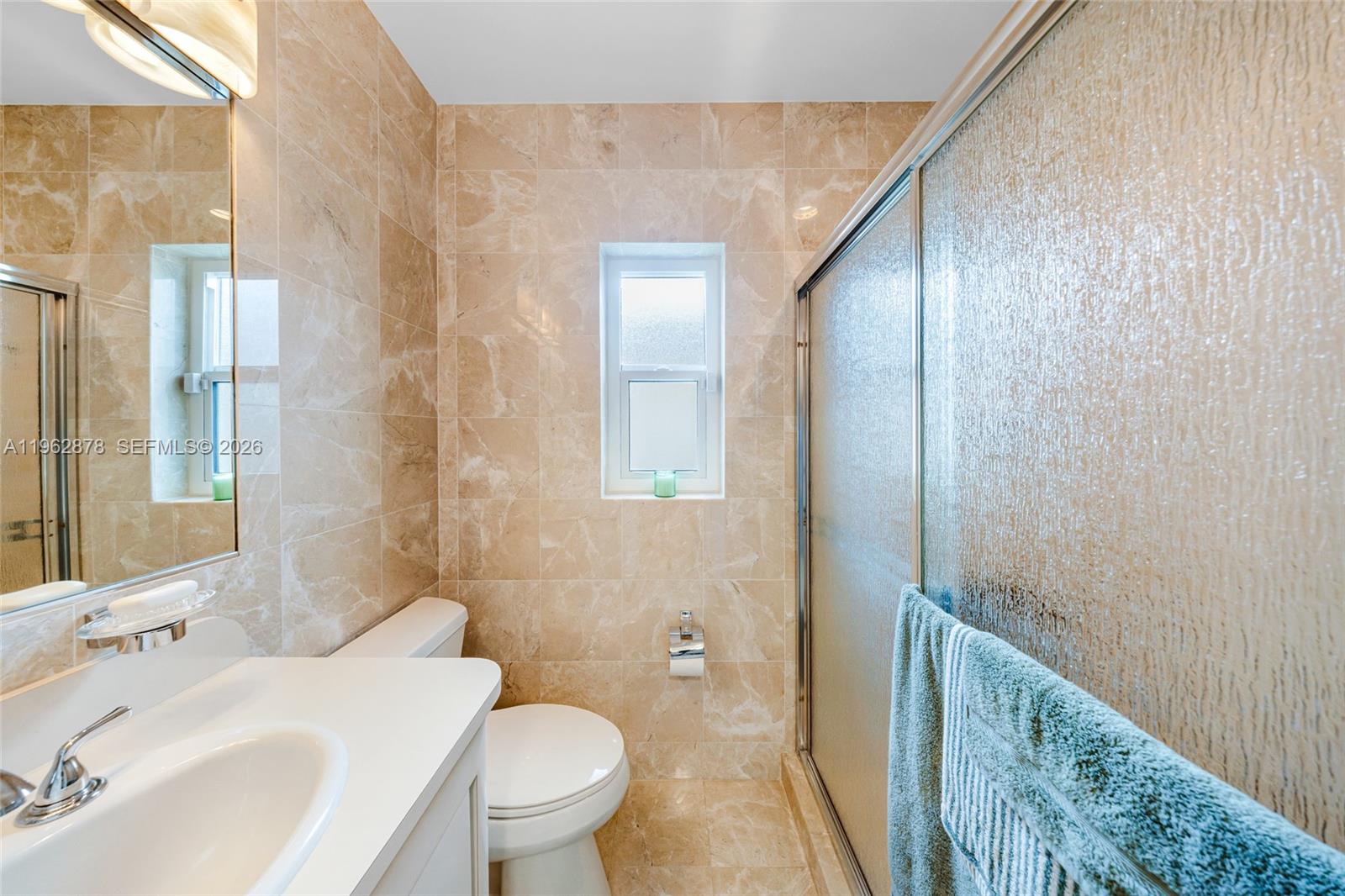 REV PL SEC 2 CC ESTATES - Residential