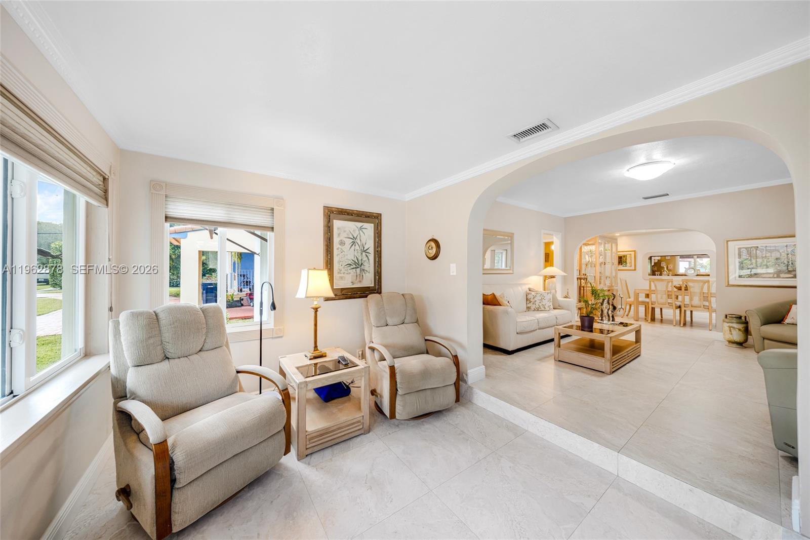 REV PL SEC 2 CC ESTATES - Residential