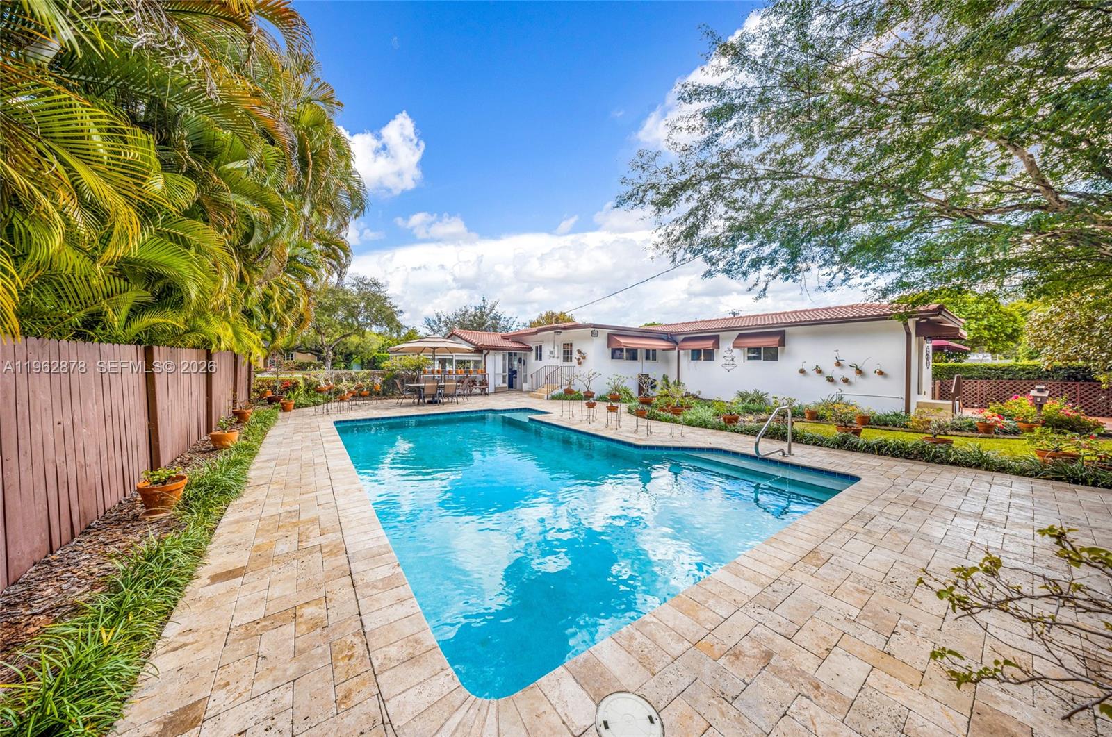 REV PL SEC 2 CC ESTATES - Residential