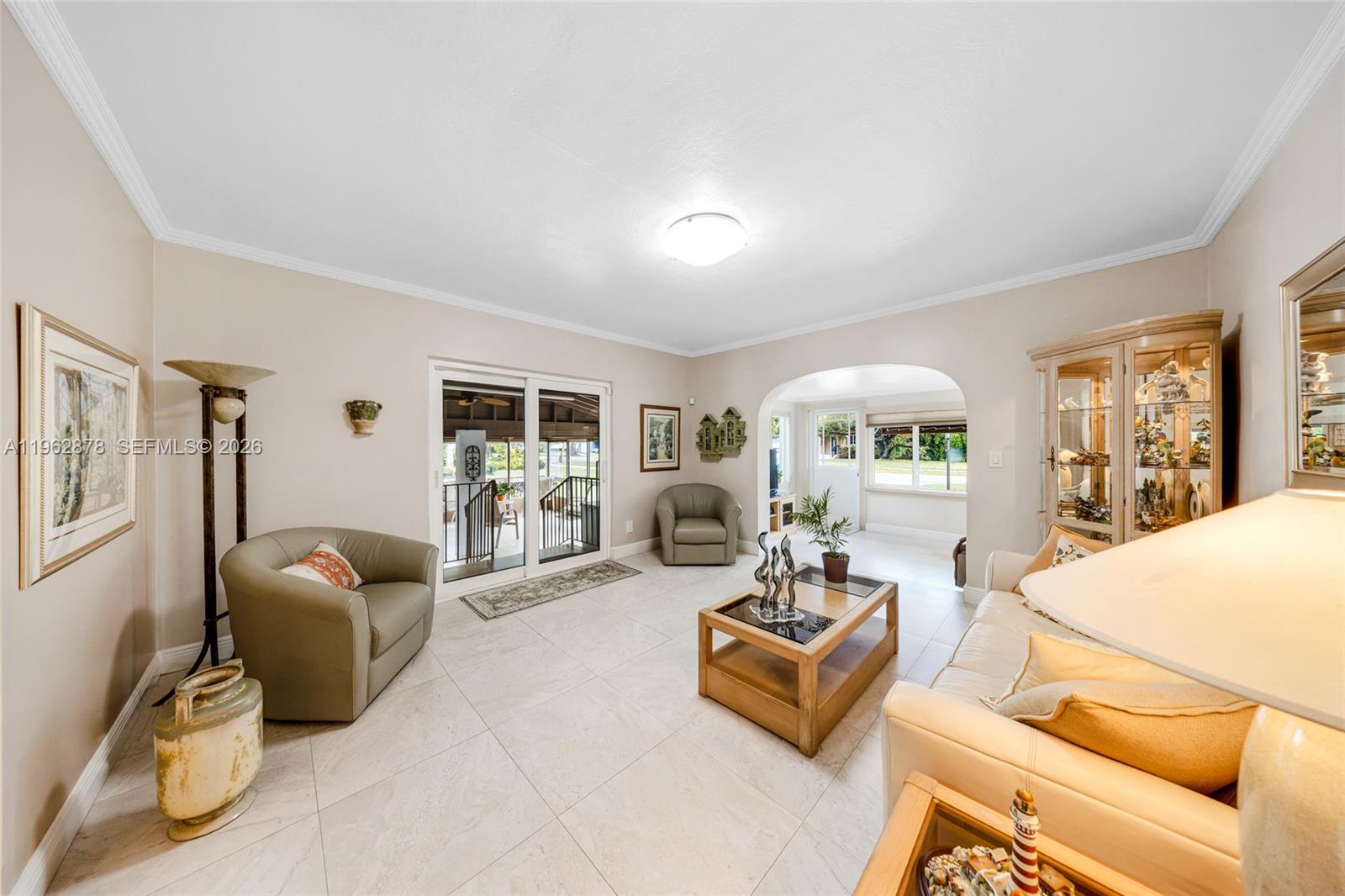 REV PL SEC 2 CC ESTATES - Residential