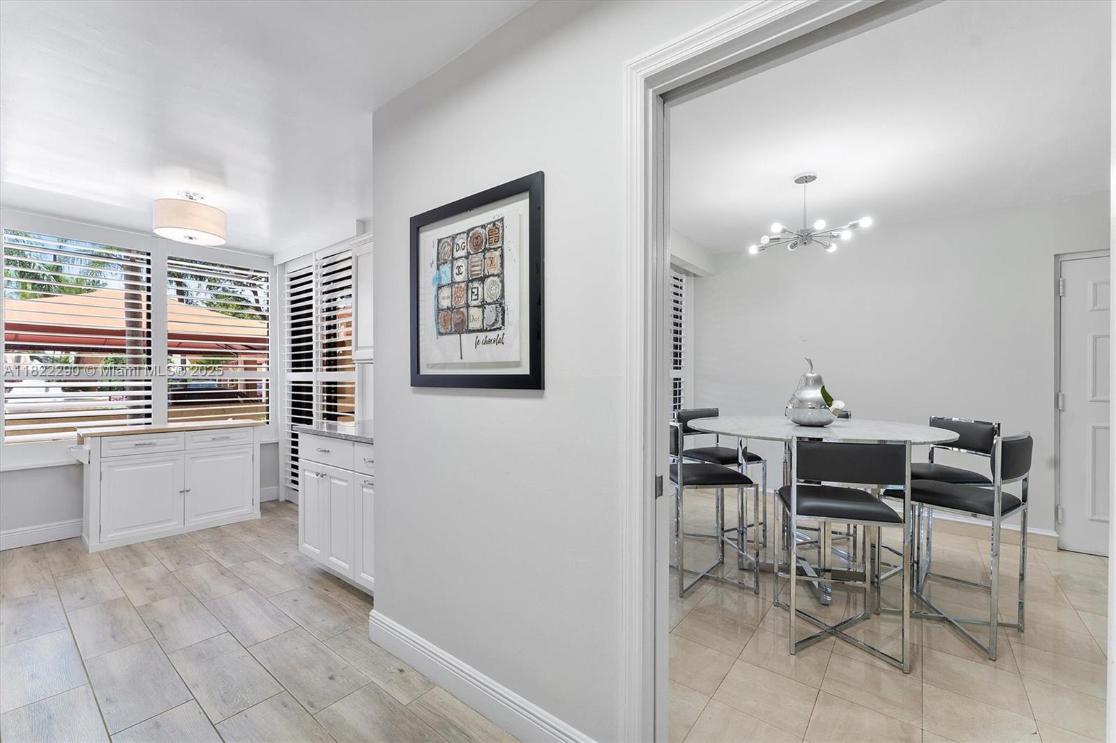 PROMENADE AT BOCA POINTE - Residential