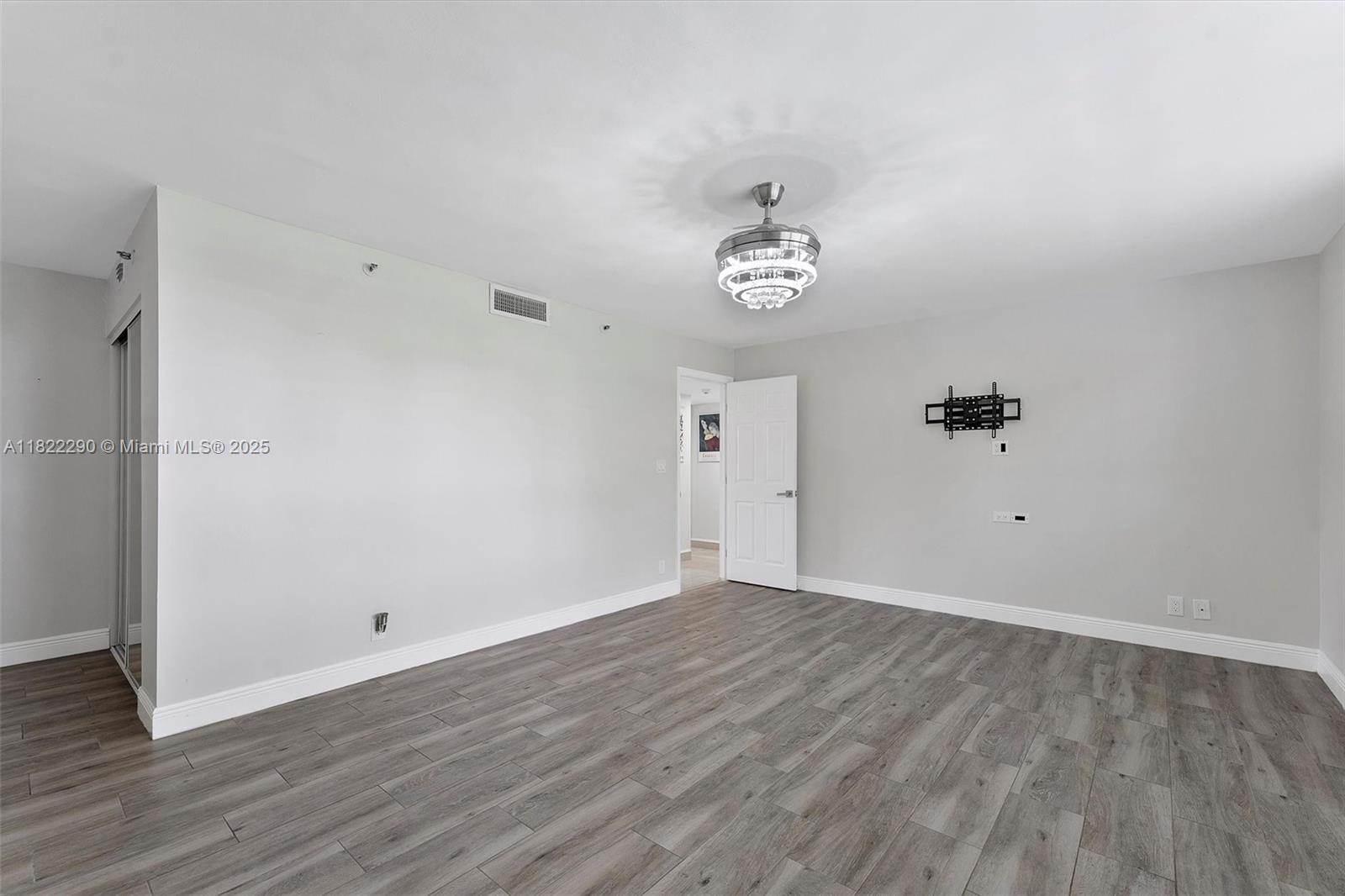 PROMENADE AT BOCA POINTE - Residential