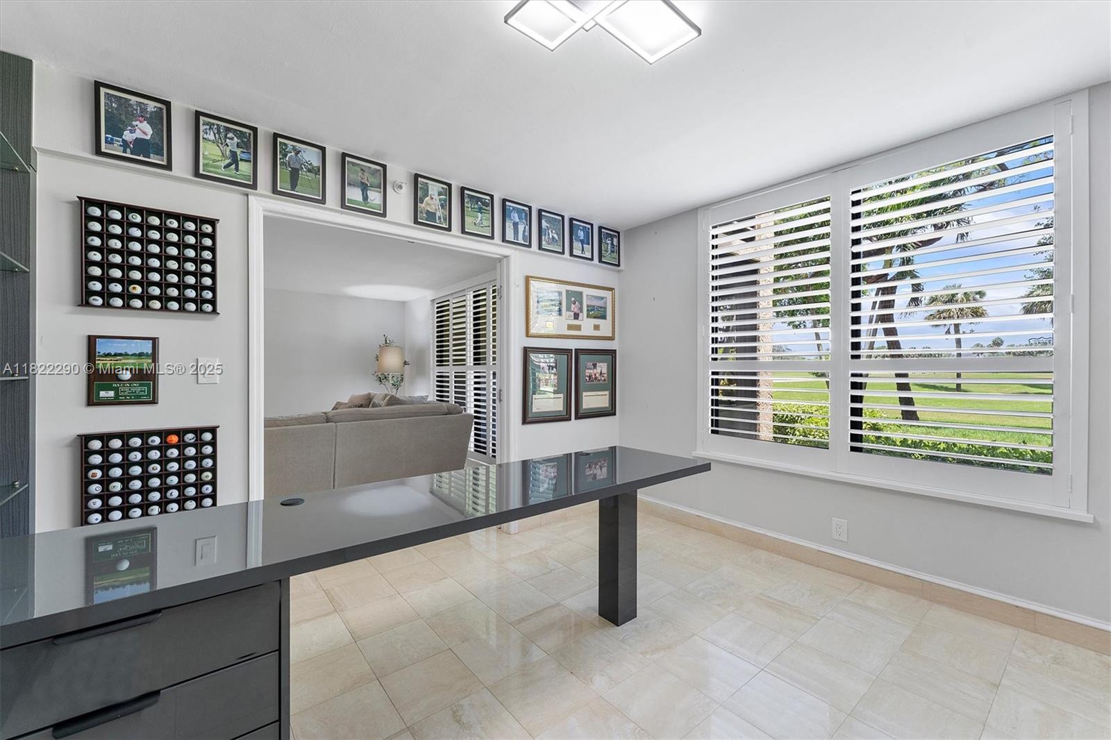 7225 Promenade Dr 102