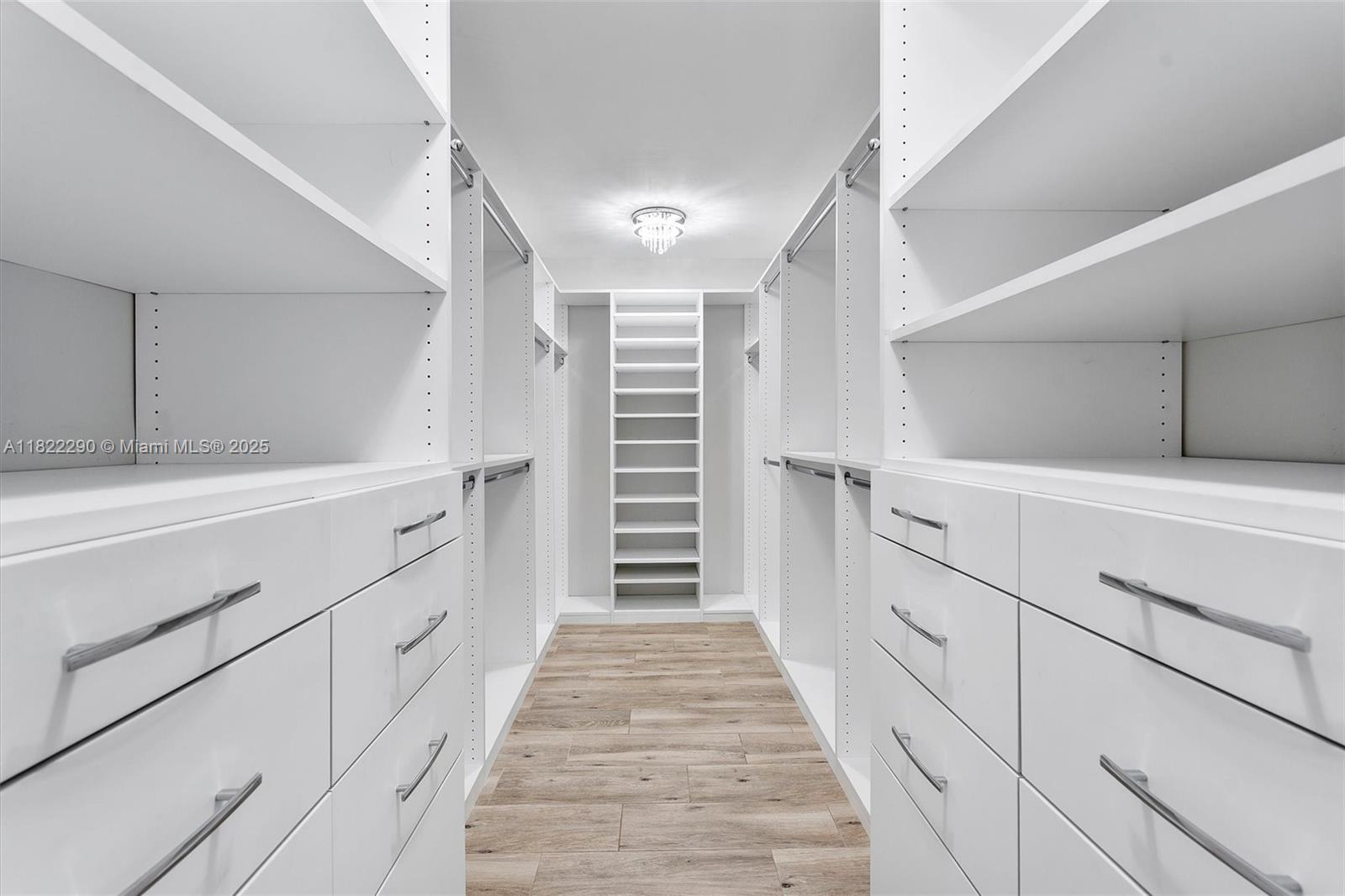 PROMENADE AT BOCA POINTE - Residential