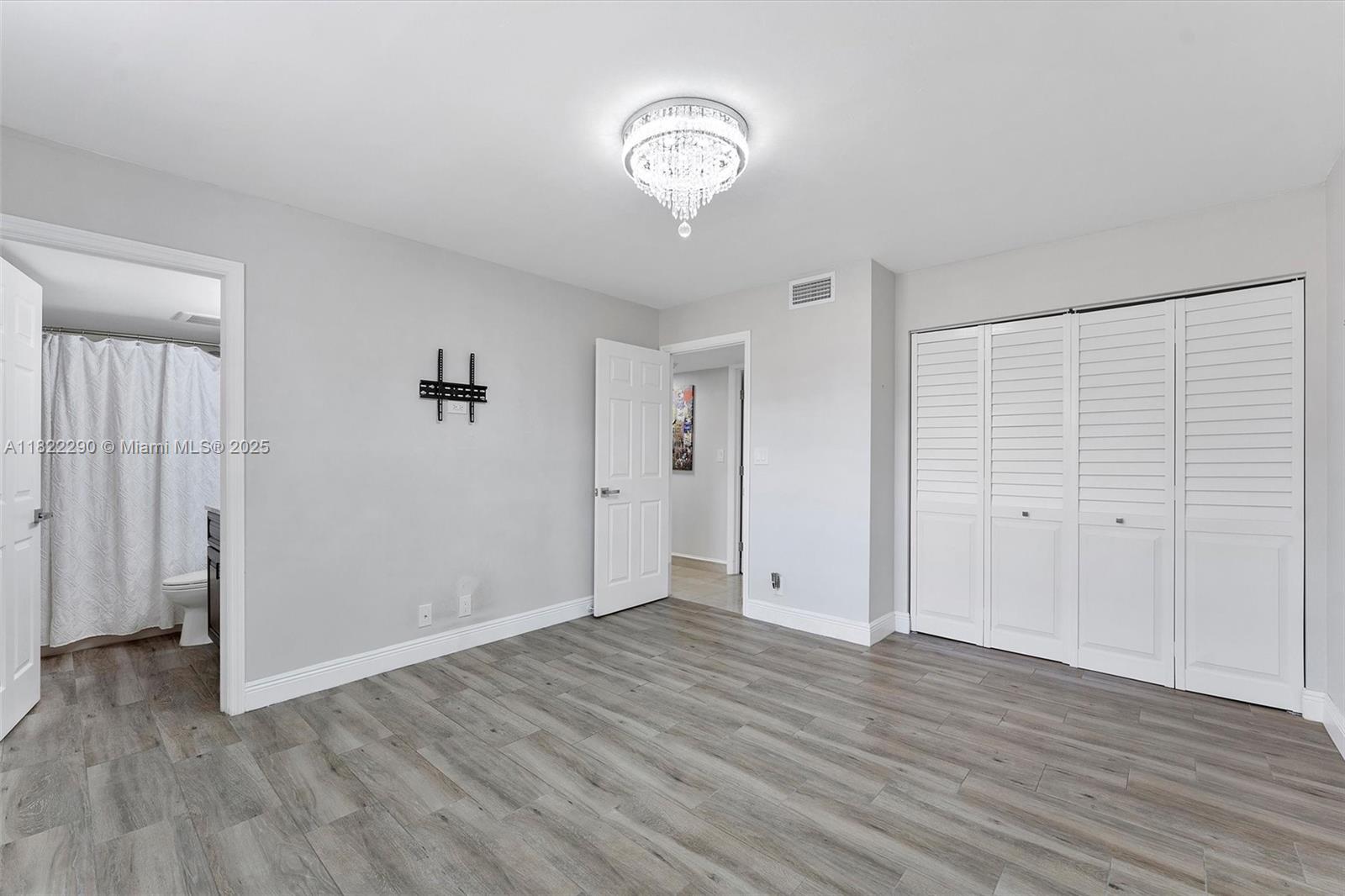 PROMENADE AT BOCA POINTE - Residential