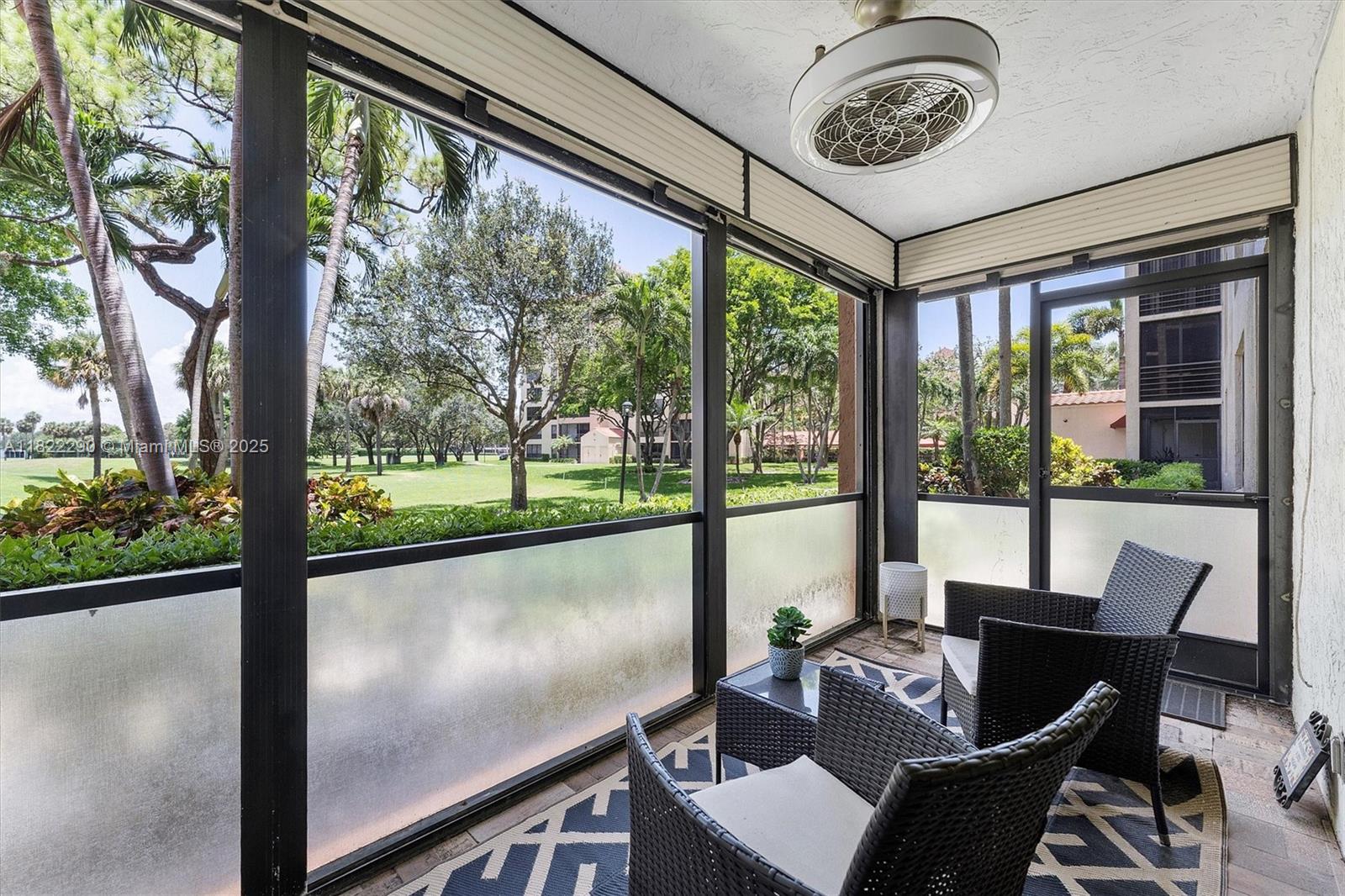 PROMENADE AT BOCA POINTE - Residential