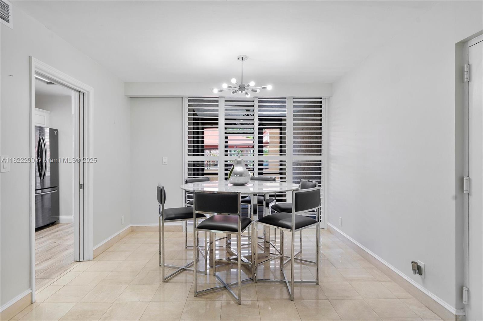 7225 Promenade Dr 102