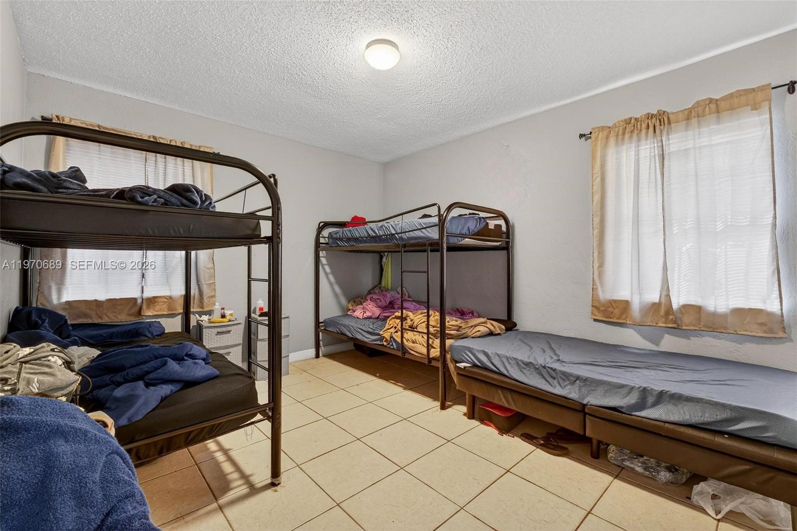 ROOSEVELT PARK - Residential