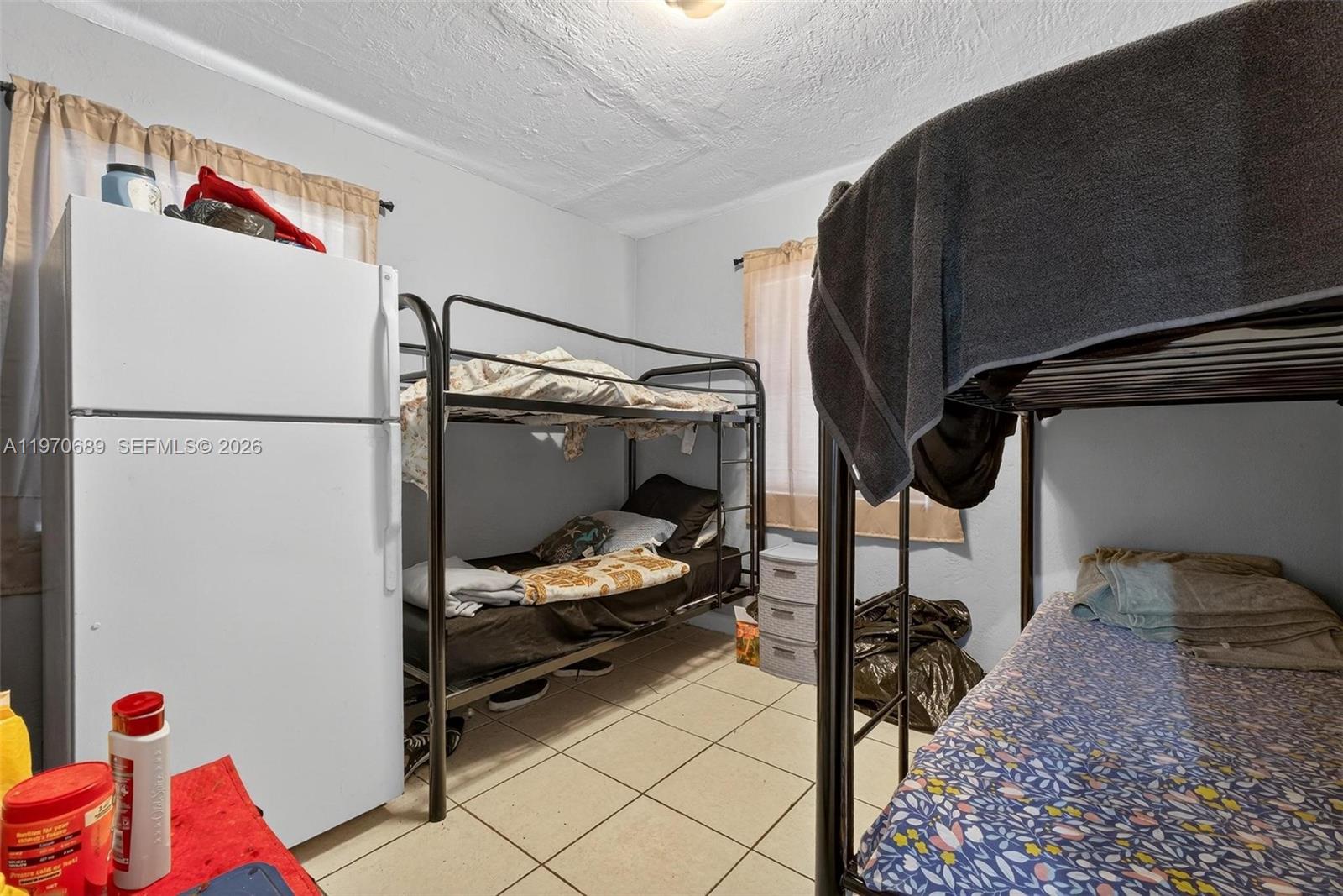 ROOSEVELT PARK - Residential