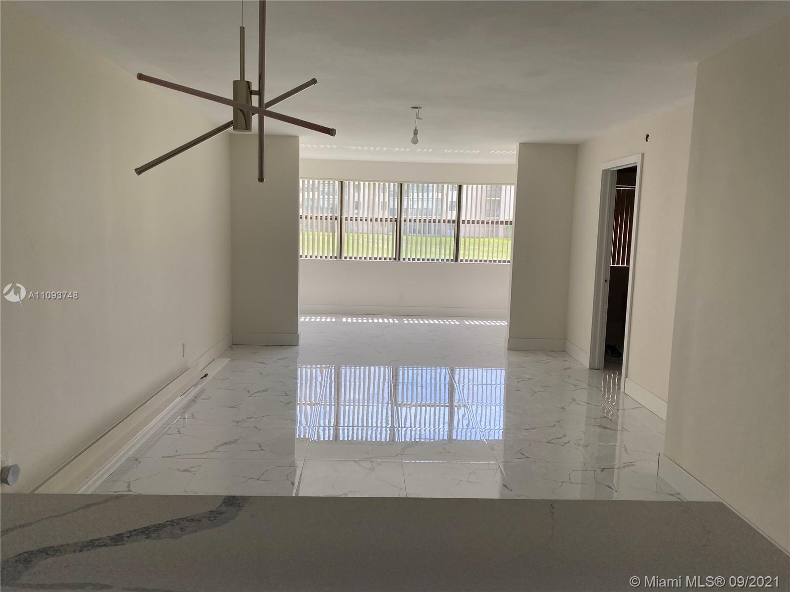 SUNRISE LAKES 173 CONDO - Residential