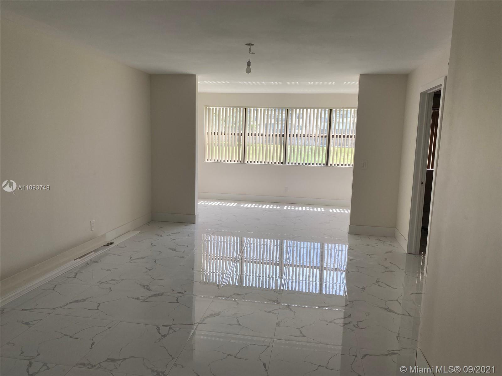 SUNRISE LAKES 173 CONDO - Residential