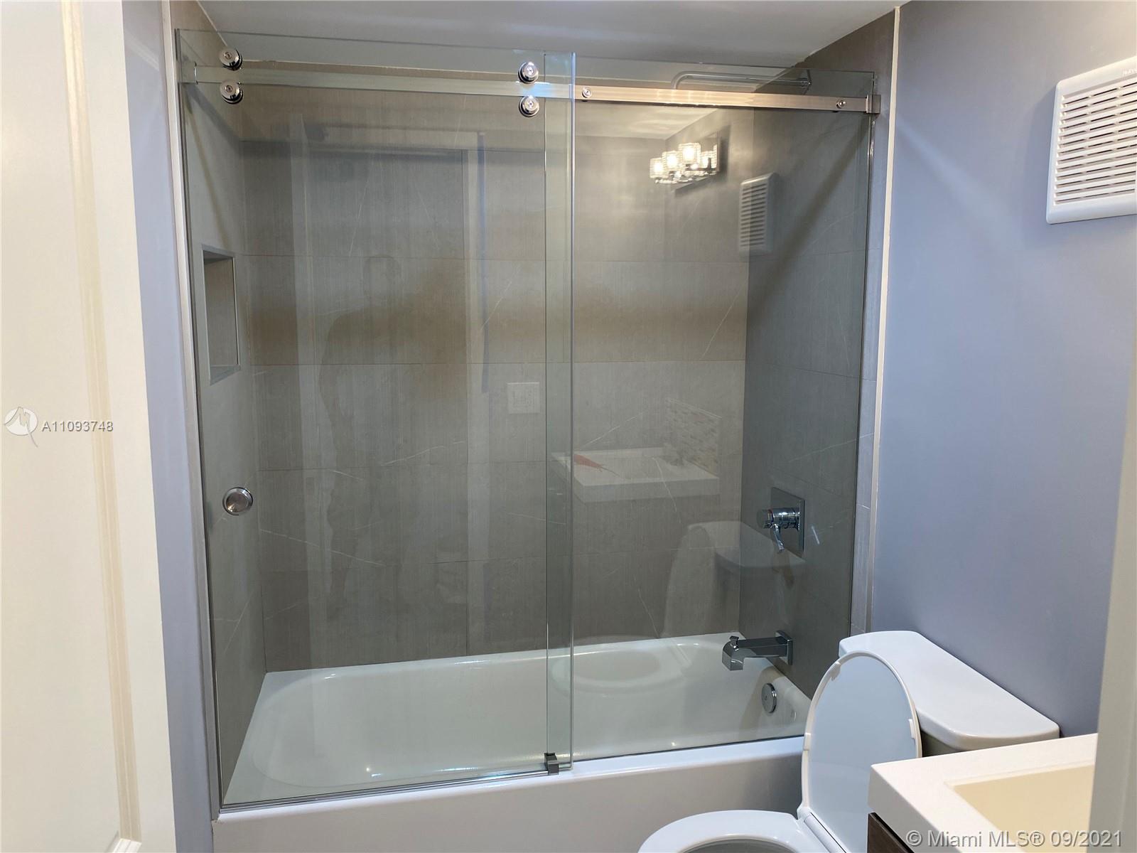 SUNRISE LAKES 173 CONDO - Residential