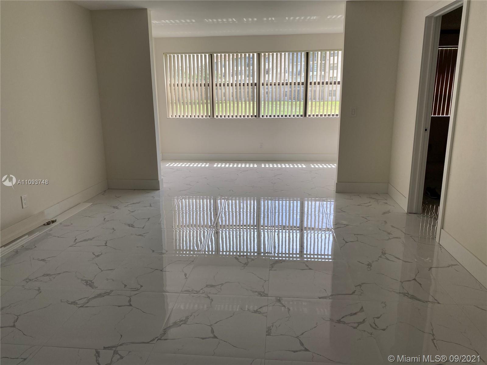 SUNRISE LAKES 173 CONDO - Residential