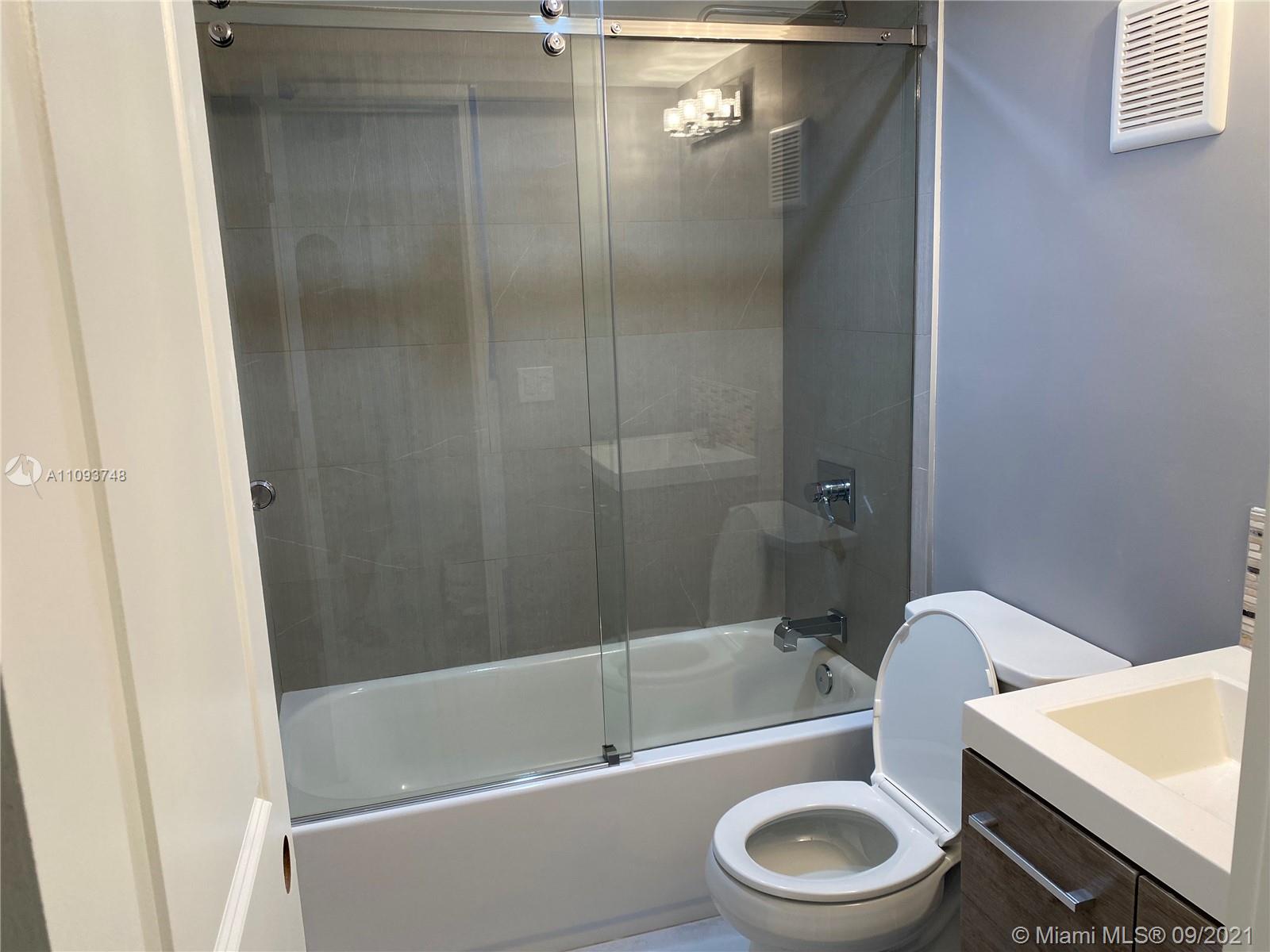 SUNRISE LAKES 173 CONDO - Residential