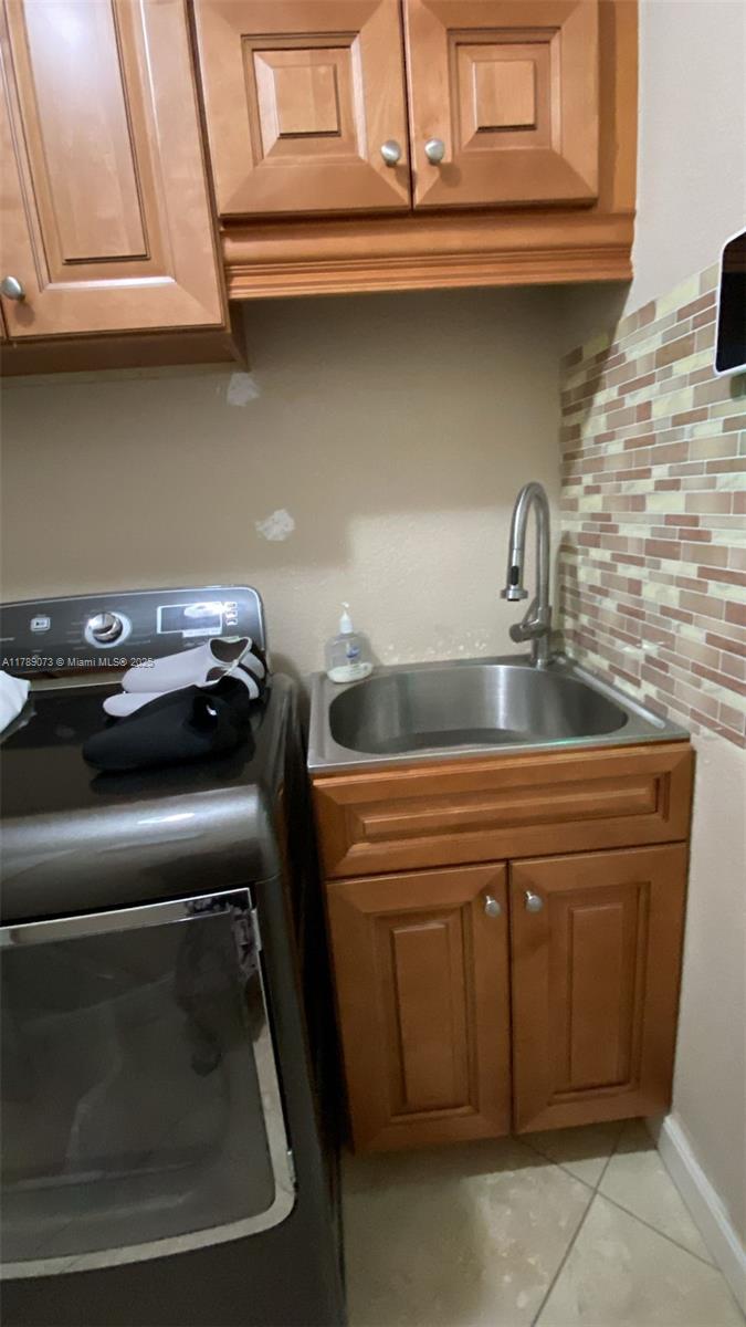 L4 - Residential