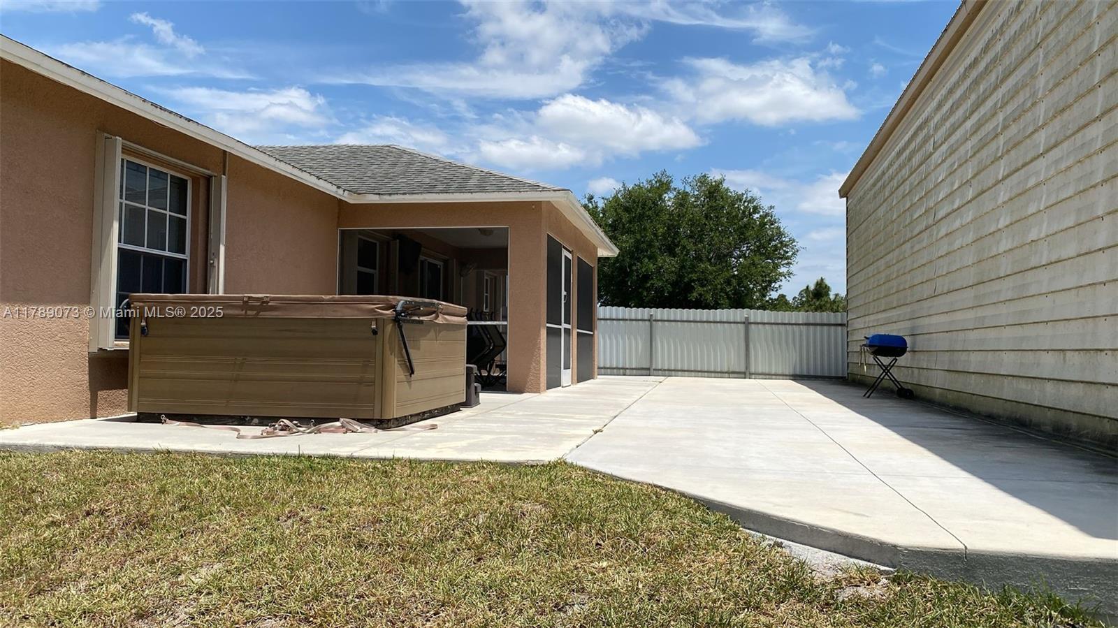 L4 - Residential