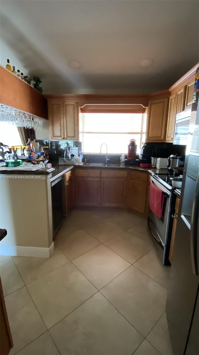 L4 - Residential
