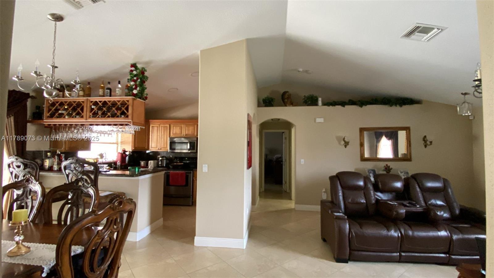 L4 - Residential