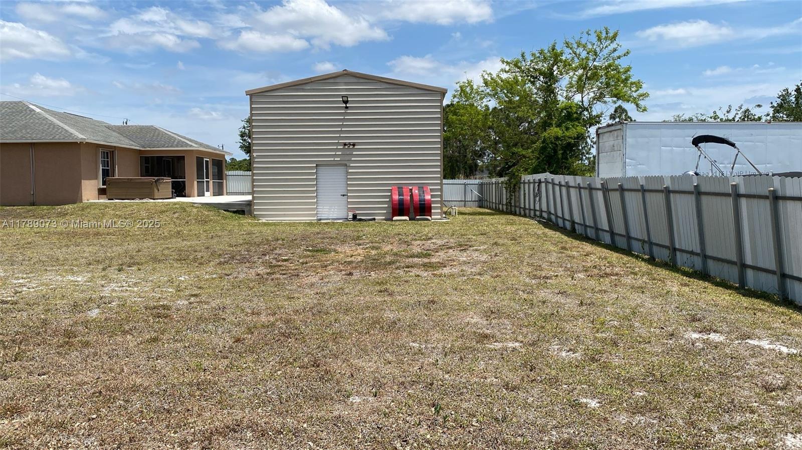 L4 - Residential