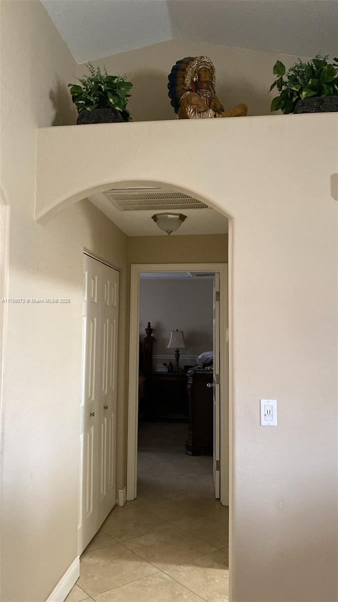 L4 - Residential