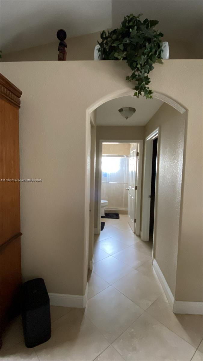 L4 - Residential