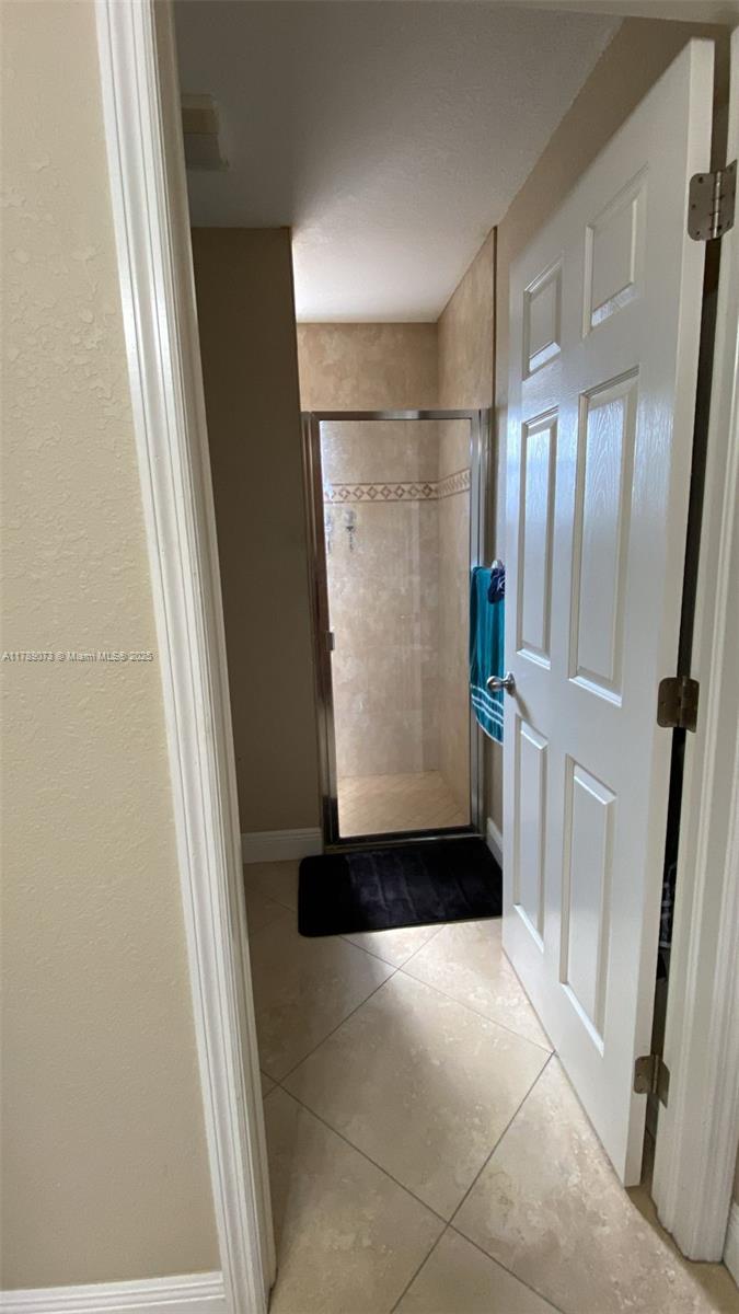 L4 - Residential