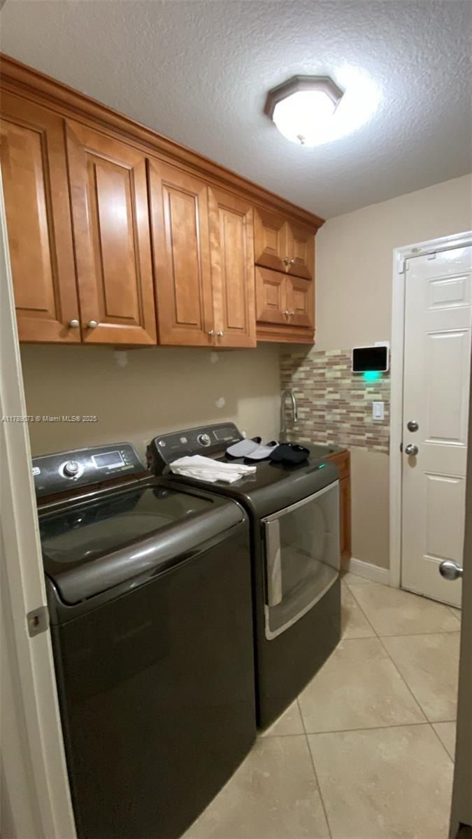 L4 - Residential