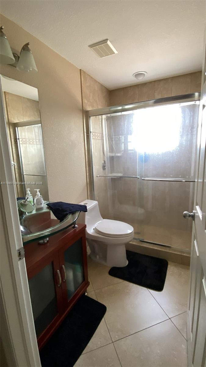 L4 - Residential