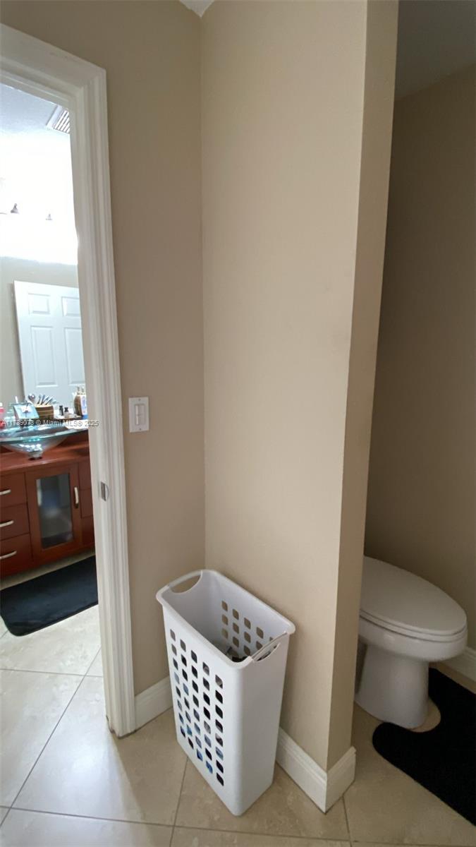 L4 - Residential