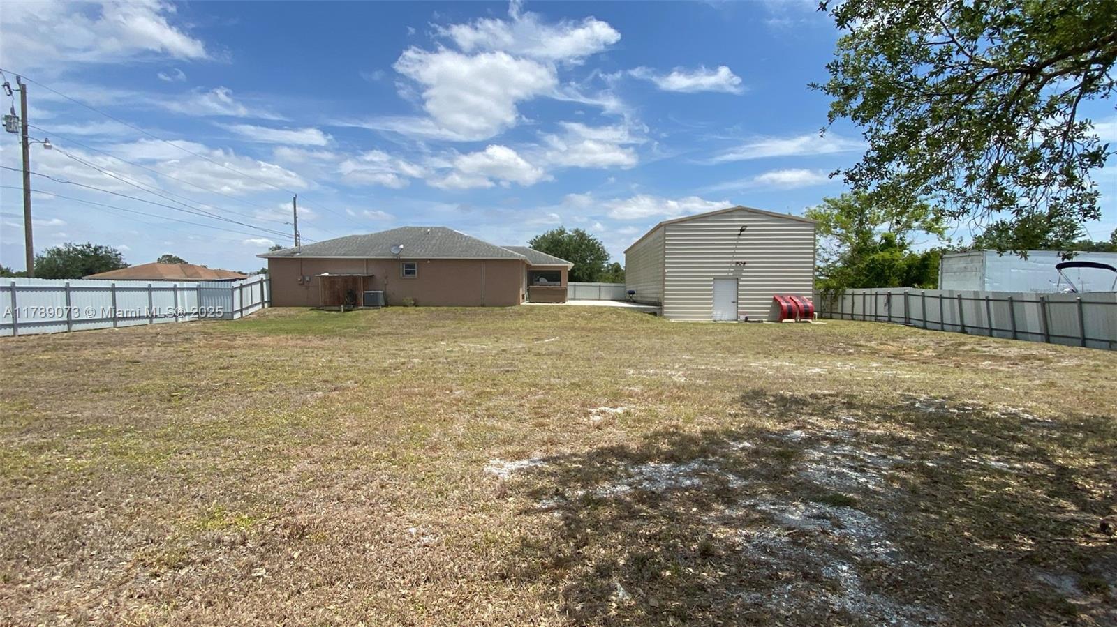 L4 - Residential