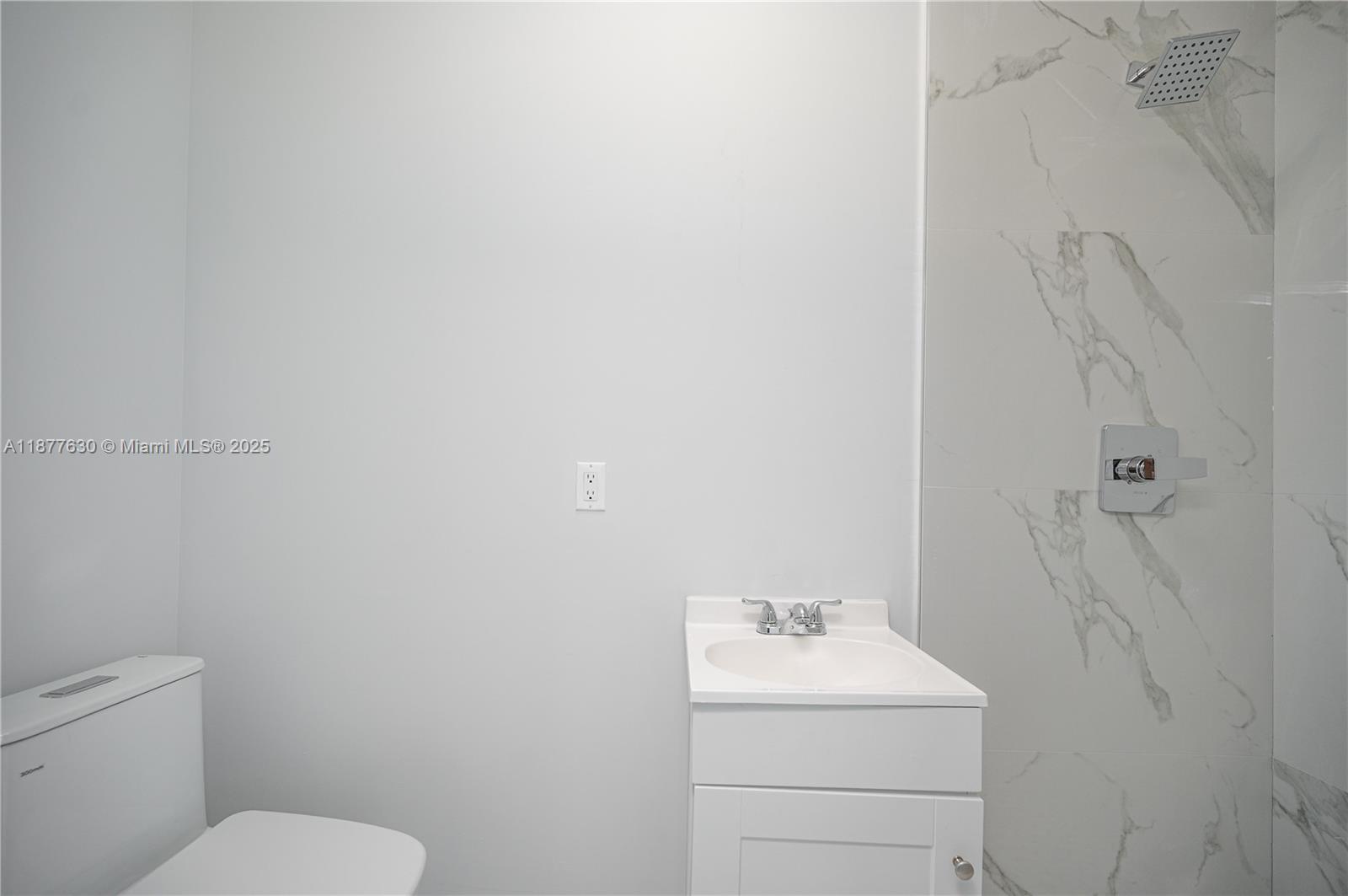 TOWN OF FLORIDA CITY - Residential