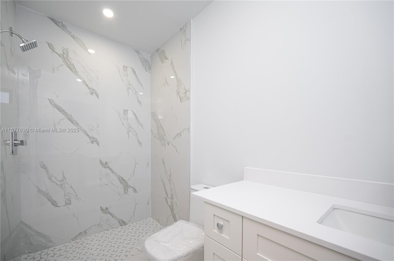 TOWN OF FLORIDA CITY - Residential