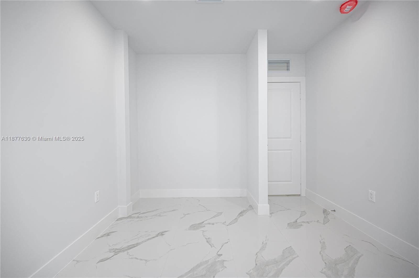 TOWN OF FLORIDA CITY - Residential