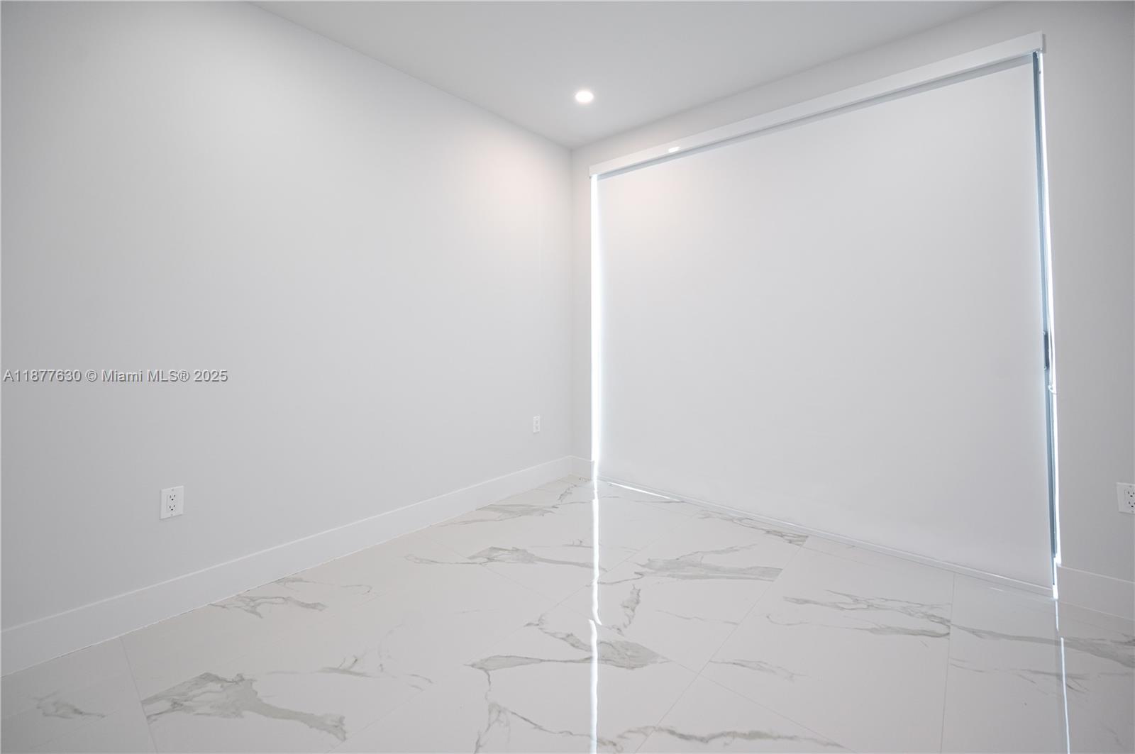 TOWN OF FLORIDA CITY - Residential